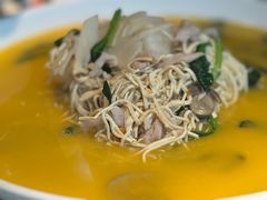 -花园茶楼(兴城西路店)