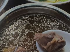 -广达眼镜炖罐(广达店)