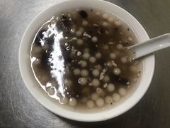 赤豆元宵-芳婆糕团店(王府大街店)