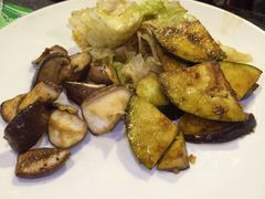 -厚味居炙子烤肉·清真(天桥南纬路店)