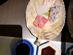 -别府杉乃井酒店