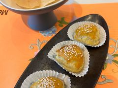 -美心·翠园(港汇恒隆广场店)