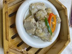 -旺东生酒楼·宴会团餐(莲塘店)