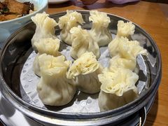 -得意楼蒸菜馆