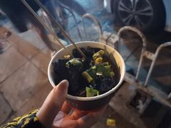 -北京目的地酒吧