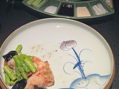 -晟永興(三里屯店)