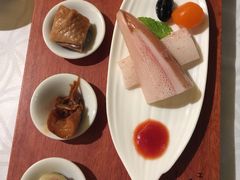 -欣叶食艺轩