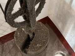 -青岛市江苏路基督教堂