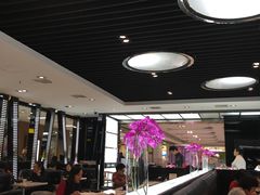 -零度空间·台湾小馆(五道口购物中心店)