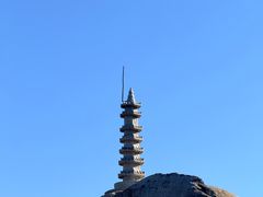 -北京凤凰岭