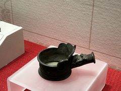 -山东博物馆