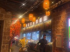 -湘域·少東家(平沙店)