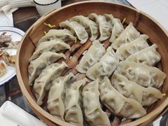 -呼吸森林·生态农庄农家乐私房菜