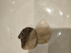 -许小树(国贸商城店)