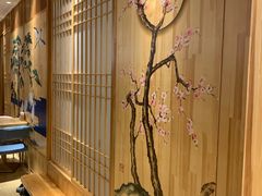 -鲔屋寿喜烧