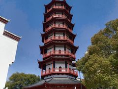 -绳金塔