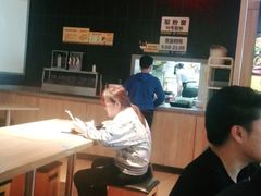 -三品王(万象城店)