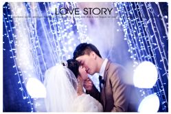 DE2A3582-维纳斯婚纱摄影(预约减现金)