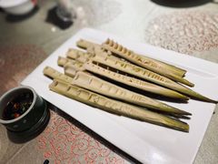 -荔枝苑养生餐厅(尊尚领地店)