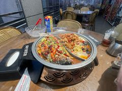 -中骏世界城(泉州店)