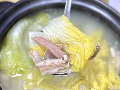 -崴海渔村(虹梅路店)