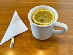 -Cafe Villa