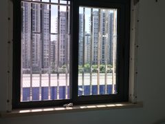 -富轩全屋门窗(浦江红星美凯龙店)