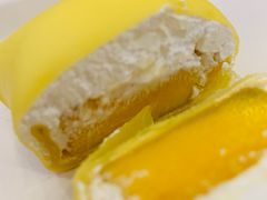 -满记甜品(荟聚购物中心店)