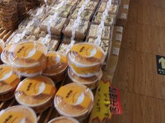 -百年义利(北兴路店)