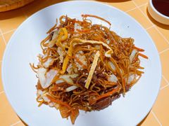 -蔡澜点心·粤菜(海印都荟城店)