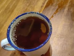 -锦小馆(安贞店)