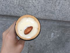 -全家便利店(沪青平公路四店)