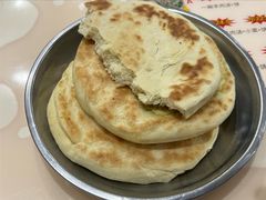 -夏家合汁(天润花园小区店)
