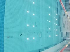 -飞鲨游泳培训学校