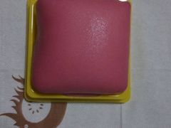 紫薯班戟-满记甜品(日月光二店)