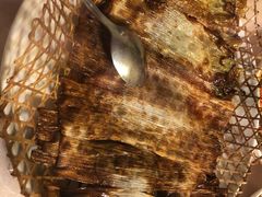 -翠亭酒家(山西南路店)