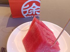 -徐记海鲜(大雁塔|金都店)