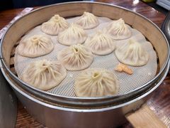 -宋都禾源·灌汤包子(汉兴路直营店)