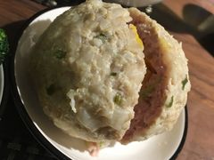 -十面春风·江南面馆(崇宁路店)