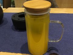-扫雪煮茶(西村店)