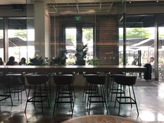 -gaga(深圳南山益田假日广场店)
