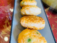 -山东八大碗山东老字号