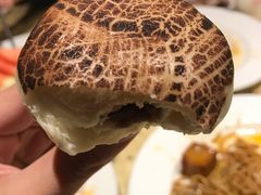 -南京凤凰台饭店
