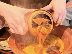 -吃饭皇帝大(梅溪新天地店)