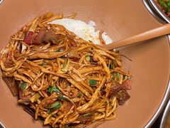 -德天顺盖码饭(人民西路店)