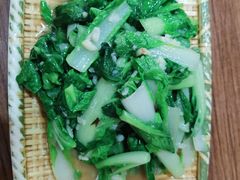 -王婆婆老妈蹄花川菜馆·非物质文化遗产(太古里一店)
