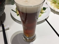 -国际青年会议酒店-苏莱斯餐厅