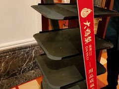 -大鸭梨烤鸭店(朝阳路店)