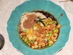 -松鹤面馆(观前店)