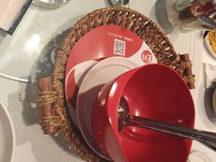 -正兴蜀园(科技园区店)